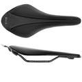 Fizik ARIONE Versus EVO R3 k:ium LARGE Seat Saddle