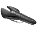 Fizik ARDEA Versus Saddle 7379SXSA09737