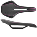Fizik Luce Saddle with Carbon Rails Regular 130mm