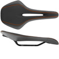 Fizik Luce Manganese Rail Saddle Regular 130mm