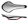 Fizik Kurve Snake Wing Flex  Saddle 7050A2B801