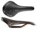 Fizik Kurve Bull Wing Flex Saddle 7054A0B800