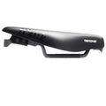 Fizik Tritone 6.5 Carbon Saddle 7076SWSA09D95