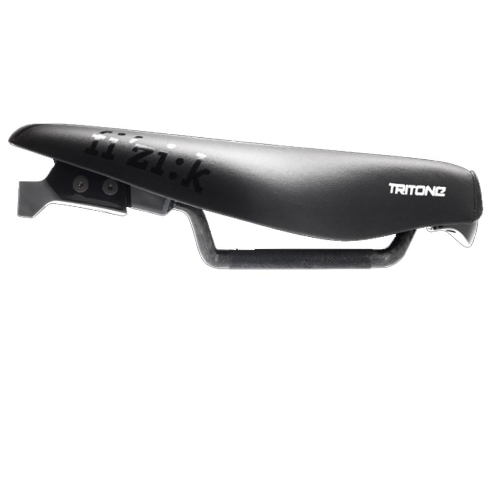 Fizik Tritone 6.5 Carbon Saddle 7076SWSA09D95