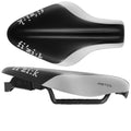 Fizik Mistica Tria Carbon Saddle Regular 130mm
