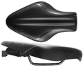 Fizik MISTICA Tria k:ium LARGE  Seat Saddle Black 70B7SWSA19H19