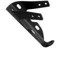 Fizik Tritone Carriage Kit
