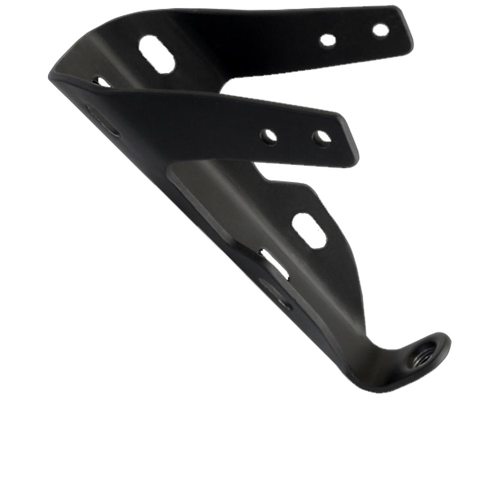 Fizik Tritone Carriage Kit
