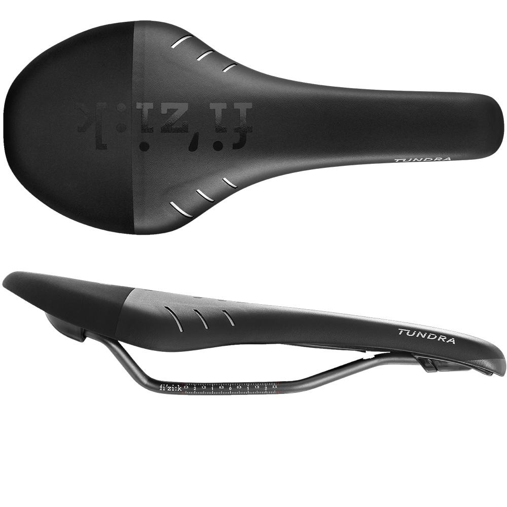 Fizik Tundra M3 K:ium MTB Saddle