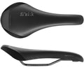 Fizik Gobi M3 K:ium Saddle