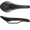 Fizik Gobi M5 Versus MTB Saddle