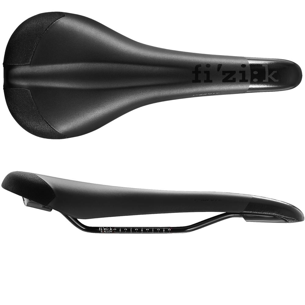 Fizik Monte MTB Saddle