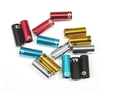 Alero Housing End Cap 500 pcs