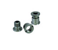 Shimano FC-7800 Dura ace Chainring Fixing Bolt Nut Y1F398050