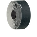 Fizik Bar Tape Tempo Black Microtex Classic - 2 mm