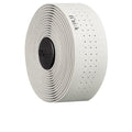 Fizik Bar Tape Tempo White Microtex Classic - 2 mm