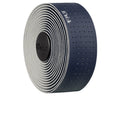 Fizik Bar Tape Tempo Blue Microtex Classic - 2 mm