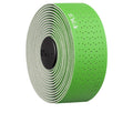Fizik Bar Tape Tempo Green Microtex Classic - 2 mm