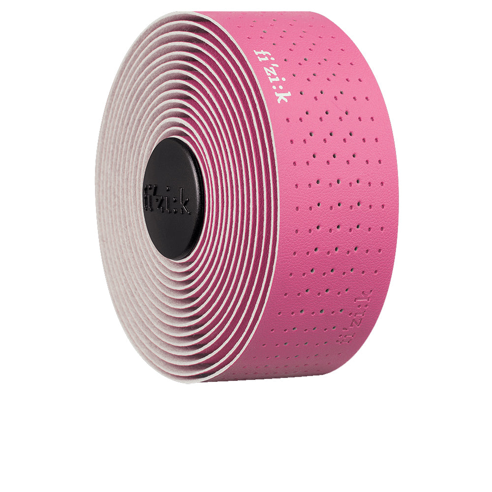 Fizik Bar Tape Tempo Pink