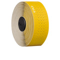 Fizik Bar Tape Tempo Yellow Microtex Classic - 2 mm