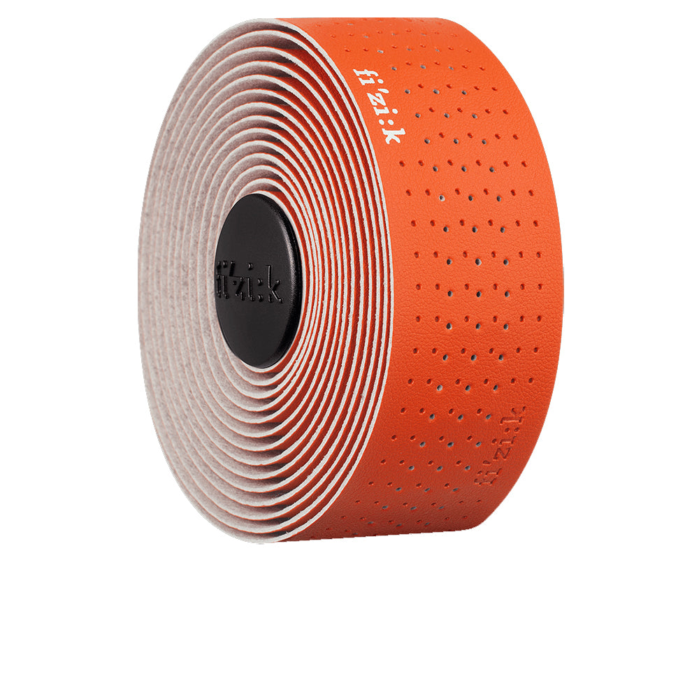 Fizik Bar Tape Tempo Orange