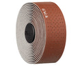 Fizik Bar Tape Tempo Honey Microtex Classic - 2 mm