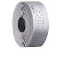 Fizik Bar Tape Tempo Silver Microtex Classic - 2 mm