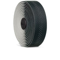 Fizik Bar Tape Tempo Bondcush Black