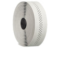 Fizik Bar Tape Tempo Bondcush white