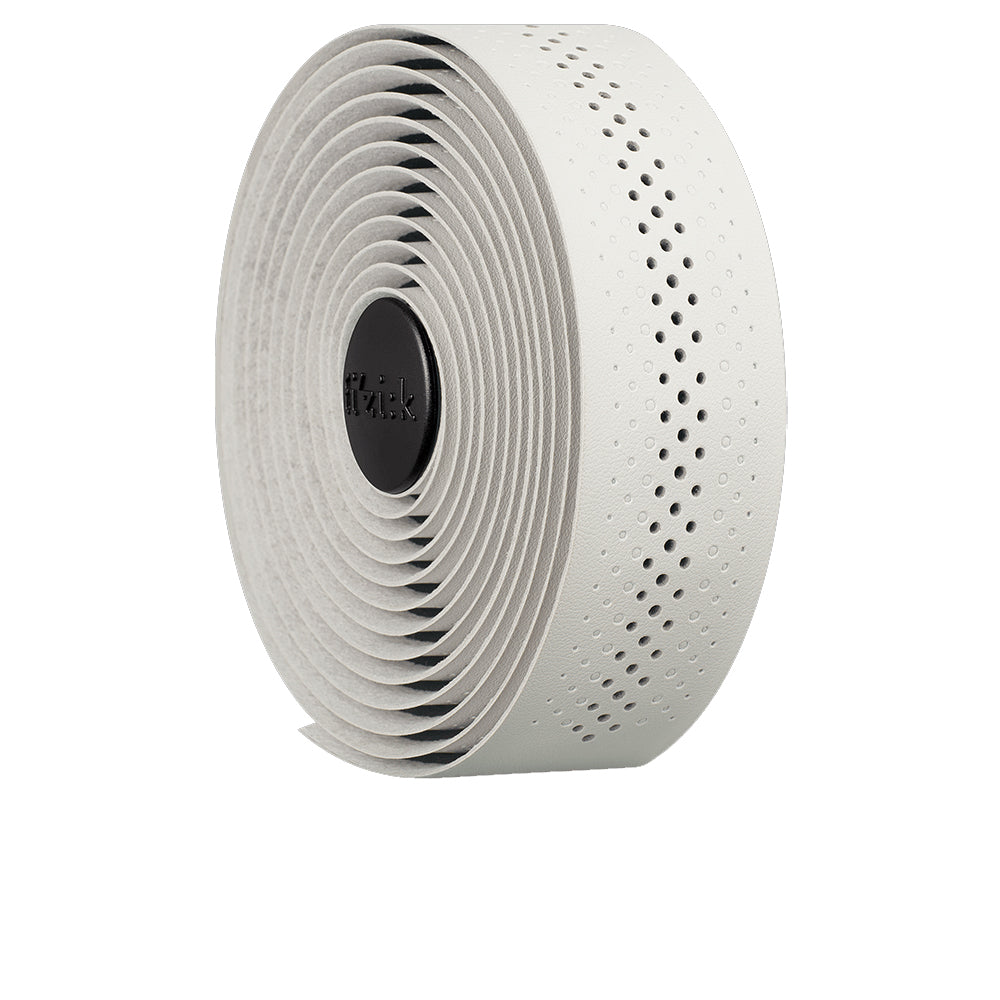Fizik Bar Tape Tempo Bondcush white