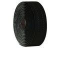 Fizik Bar Tape Tempo Bondcush Soft Touch Black