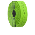 Fizik Bar Tape Tempo Bondcush Soft Touch Green