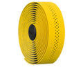 Fizik Bar Tape Tempo Bondcush Soft Touch Yellow