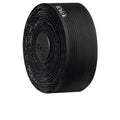 Fizik Bar Tape Vento Tacky Black  Microtex Tacky - 2 mm