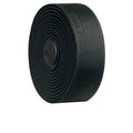 Fizik Bar Tape Vento Solocush Tacky Black