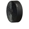 Fizik Bar Tape Terra Bondcush Tacky Black