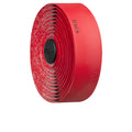 Fizik Bar Tape Terra Bondcush Tacky Red