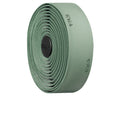 Fizik Bar Tape Terra Bondcush Tacky Green Blue 3mm