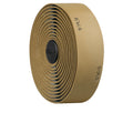 Fizik Bar Tape Terra Bondcush Tacky Bown