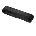 Fizik Bar Tape Superlight Soft Touch  BT01A40002 With Plug - Black
