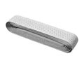 Fizik Bar Tape Superlight BT01A40010 - White