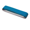 Fizik Bar Tape Superlight Blue