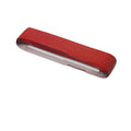Fizik Bar Tape Superlight  BT01A40012 - Red