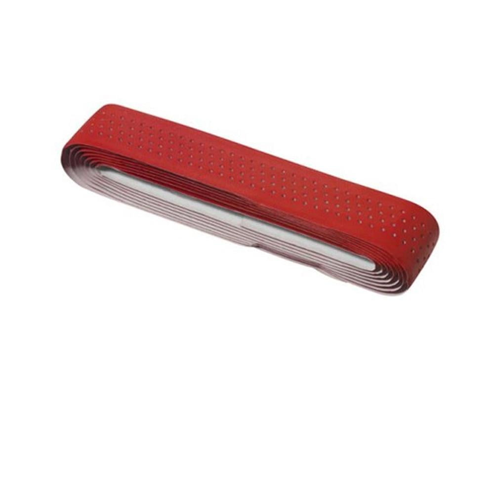 Fizik Bar Tape Superlight Red