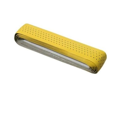 Fizik Bar Tape Superlight Yellow