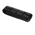 Fizik Bar Tape Superlight Black With Logo