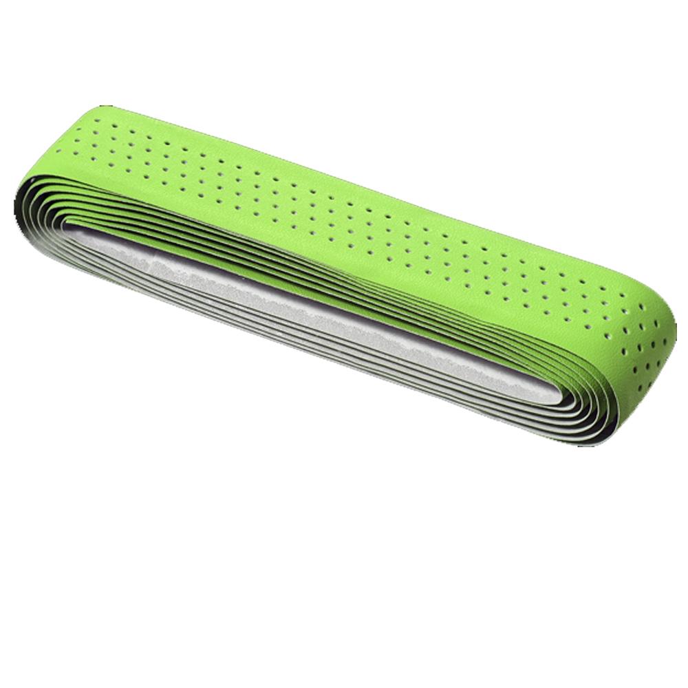 Fizik Bar Tape Superlight Green