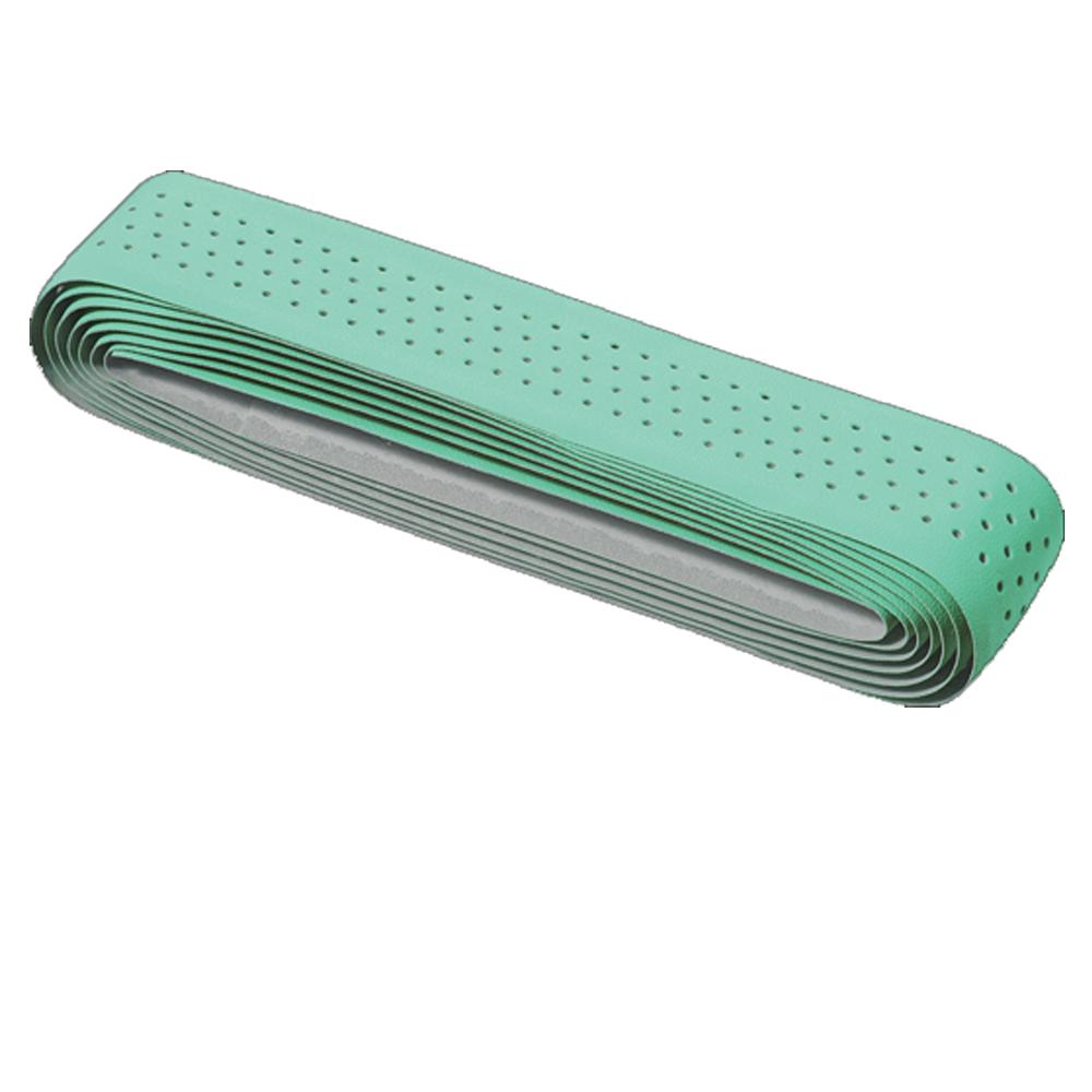 Fizik Bar Tape Superlight BT01A40009 - Celestre Bianci 