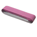 Fizik Bar Tape Superlight BT01A40011 - Pink  