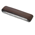 Fizik Bar Tape Superlight BT01A40019 - Brown